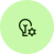 icon-3
