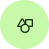 icon-4